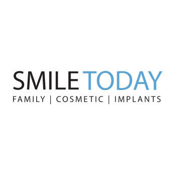 Smile Today - Scottsdale